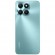 Смартфон Honor X6A 4/128Gb Cyan Lake (Зеленый) EAC