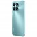 Смартфон Honor X6A 4/128Gb Cyan Lake (Зеленый) EAC