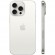 Смартфон Apple iPhone 15 Pro Max 1Tb White Titanium (Белый титановый) 2 nano-SIM