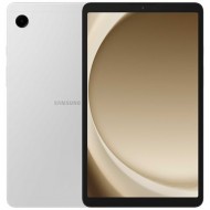 Планшет Samsung Galaxy Tab A9 8.7 LTE SM-X115 4/64Gb Silver (Серебристый) EAC Планшет Samsung Galaxy Tab A9 8.7 LTE SM-X115 4/64Gb Silver (Серебристый) EAC