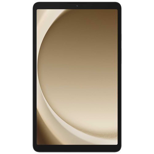 Планшет Samsung Galaxy Tab A9 8.7 LTE SM-X115 4/64Gb Silver (Серебристый) EAC