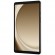 Планшет Samsung Galaxy Tab A9 8.7 LTE SM-X115 4/64Gb Silver (Серебристый) EAC