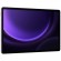 Планшет Samsung Galaxy Tab S9 FE+ 5G SM-X616 8/128Gb Lavender (Лавандовый) EAC