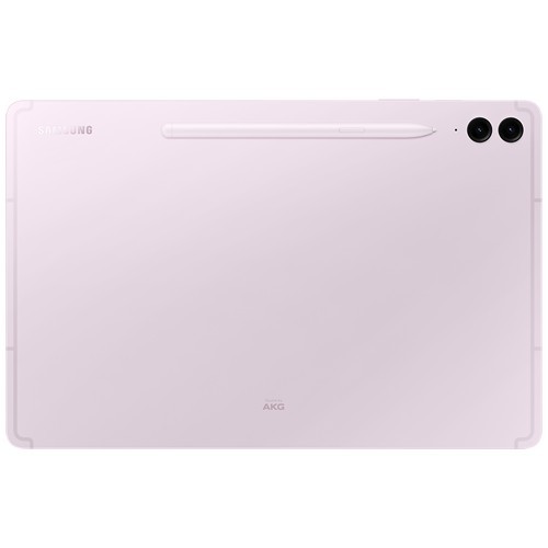 Планшет Samsung Galaxy Tab S9 FE+ 5G SM-X616 8/128Gb Lavender (Лавандовый) EAC Планшет Samsung Galaxy Tab S9 FE+ 5G SM-X616 8/128Gb Lavender (Лавандовый) EAC