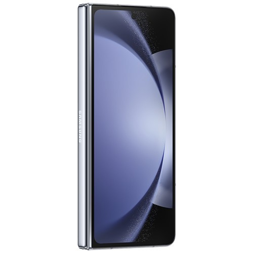 Смартфон Samsung Galaxy Z Fold 5 (SM-F946B) 12/512Gb Blue (Голубой)