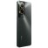 Смартфон Realme C67 6/128Gb Black Rock (Черный) EAC