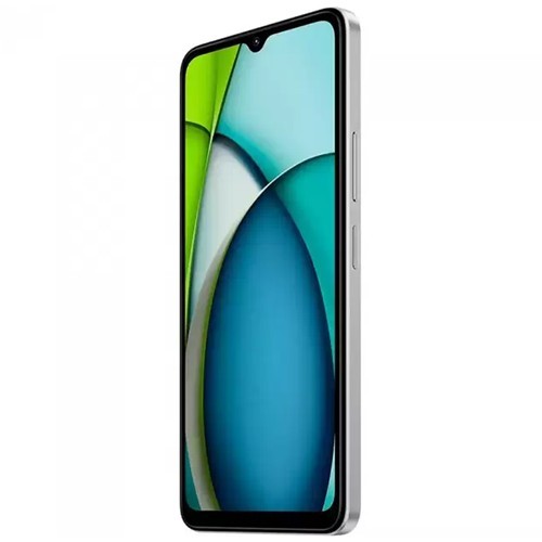 Смартфон Xiaomi Redmi A3x 3/64Gb Moonlight White (Белый) Global Version Смартфон Xiaomi Redmi A3x 3/64Gb Moonlight White (Белый) Global Version