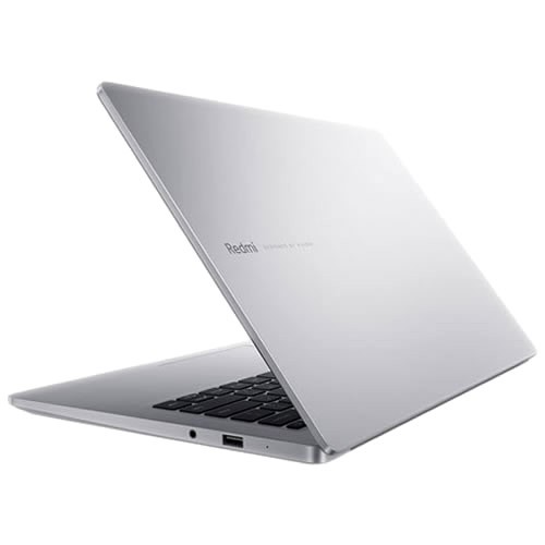 Ноутбук Xiaomi RedmiBook 14" (Intel Core i3 8145U 2100 MHz/14"/1920x1080/4GB/256GB SSD/DVD нет/Intel UHD Graphics 620/Wi-Fi/Bluetooth/Windows 10 Home) Ноутбук Xiaomi RedmiBook 14" (Intel Core i3 8145U 2100 MHz/14"/1920x1080/4GB/256GB SSD/DVD нет/Intel UHD Graphics 620/Wi-Fi/Bluetooth/Windows 10 Home)