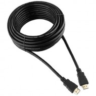 Кабель HDMI v2.0 10м Кабель HDMI v2.0 10м