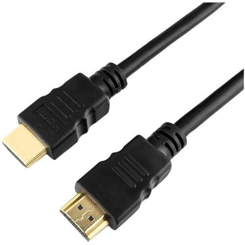 Кабель HDMI v2.0 10м