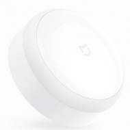 Ночник Xiaomi Mi Motion-Activated Night Light White (MJYD01YL) EAC