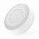 Ночник Xiaomi Mi Motion-Activated Night Light White (MJYD01YL) EAC