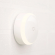 Ночник Xiaomi Mi Motion-Activated Night Light White (MJYD01YL) EAC