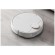 Робот-пылесос Xiaomi Mi Robot Vacuum-Mop P LDS (STYTJ02YM) White (Белый)