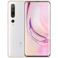 Смартфон Xiaomi Mi 10 Pro 8/256Gb White (Белый) Global Version Смартфон Xiaomi Mi 10 Pro 8/256Gb White (Белый) Global Version