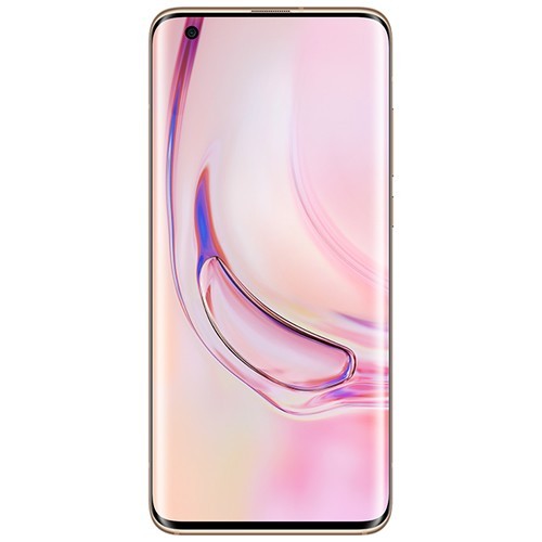 Смартфон Xiaomi Mi 10 Pro 8/256Gb White (Белый) Global Version