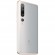 Смартфон Xiaomi Mi 10 Pro 8/256Gb White (Белый) Global Version