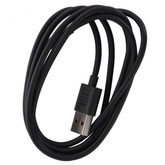 Портативная акустика JBL Charge 5 Blue (Синий) EAC Портативная акустика JBL Charge 5 Blue (Синий) EAC