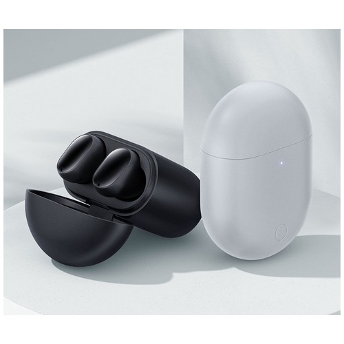 Беспроводные наушники Xiaomi Redmi Buds 3 Pro Graphite Black (Черный) Беспроводные наушники Xiaomi Redmi Buds 3 Pro Graphite Black (Черный)