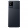 Смартфон Realme Narzo 50i 2/32Gb Carbon Black (Черный) EAC