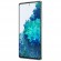 Смартфон Samsung Galaxy S20FE (Fan Edition) SM-G780G (Snapdragon) 8/256Gb Mint (Мята) SM-G780GZGOSER EAC