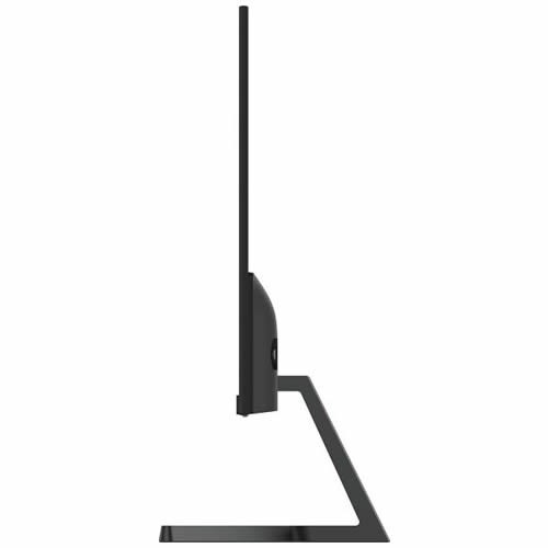 Монитор Xiaomi Mi Desktop Monitor 1C 23.8" Black (Черный) BHR4510GL EAC