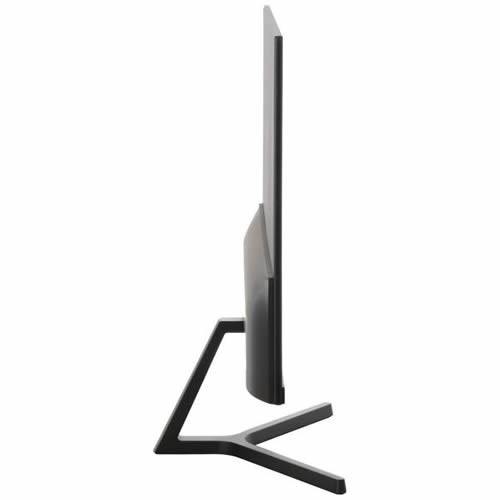 Монитор Xiaomi Mi Desktop Monitor 1C 23.8" Black (Черный) BHR4510GL EAC