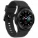 Смарт-часы Samsung Galaxy Watch4 Classic 42 мм Black (Черный)