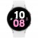 Умные часы Samsung Galaxy Watch 5 LTE 44мм Silver (Серебро)