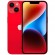 Смартфон Apple iPhone 14 128Gb Red (Красный) nano-SIM + eSIM