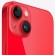 Смартфон Apple iPhone 14 128Gb Red (Красный) nano-SIM + eSIM