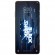 Смартфон Black Shark 5 Pro 12/256Gb Stellar Black (Звездный черный) Global Version