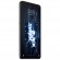 Смартфон Black Shark 5 Pro 12/256Gb Stellar Black (Звездный черный) Global Version
