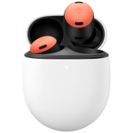 Беспроводные наушники Google Pixel Buds Pro Coral (Коралловый)