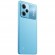Смартфон Poco X5 Pro 5G 6/128Gb Blue (Голубой) Global Version