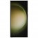 Смартфон Samsung Galaxy S23 Ultra  (SM-S918B) 12/256Gb Green (Зеленый) EAC