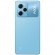 Смартфон Poco X5 Pro 5G 8/256Gb Blue (Голубой) EAC