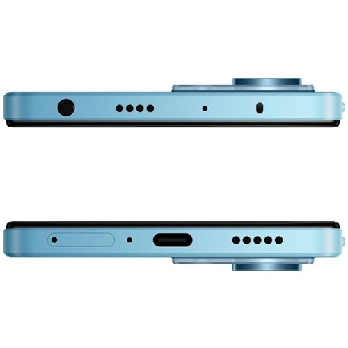 Смартфон Poco X5 Pro 5G 8/256Gb Blue (Голубой) EAC Смартфон Poco X5 Pro 5G 8/256Gb Blue (Голубой) EAC