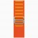 Умные часы Apple Watch Ultra 49 мм Titanium Case Orange Alpine Loop Large