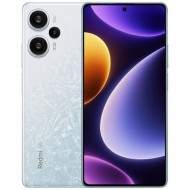 Смартфон Xiaomi Redmi Note 12 Turbo 12/512Gb White (Белый) CN Смартфон Xiaomi Redmi Note 12 Turbo 12/512Gb White (Белый) CN
