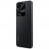 Смартфон Honor X5 Plus 4/64Gb Black (Черный) EAC