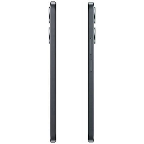 Смартфон Honor X5 Plus 4/64Gb Black (Черный) EAC Смартфон Honor X5 Plus 4/64Gb Black (Черный) EAC