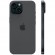 Смартфон Apple iPhone 15 256Gb Black (Черный) 2 nano-SIM