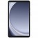 Планшет Samsung Galaxy Tab A9 8.7 LTE SM-X115 4/64Gb Dark Blue (Темно-синий) EAC