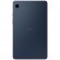 Планшет Samsung Galaxy Tab A9 8.7 LTE SM-X115 4/64Gb Dark Blue (Темно-синий) EAC