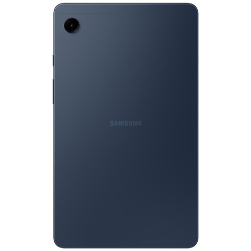Планшет Samsung Galaxy Tab A9 8.7 LTE SM-X115 4/64Gb Dark Blue (Темно-синий) EAC