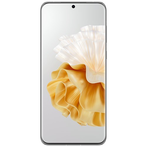Смартфон Huawei P60 Pro 12/512Gb White (Белый) EAC Смартфон Huawei P60 Pro 12/512Gb White (Белый) EAC