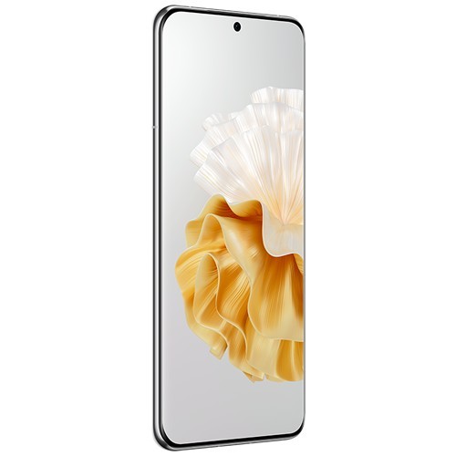 Смартфон Huawei P60 Pro 12/512Gb White (Белый) EAC Смартфон Huawei P60 Pro 12/512Gb White (Белый) EAC
