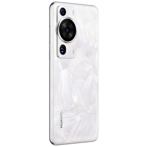 Смартфон Huawei P60 Pro 12/512Gb White (Белый) EAC Смартфон Huawei P60 Pro 12/512Gb White (Белый) EAC