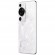 Смартфон Huawei P60 Pro 12/512Gb White (Белый) EAC